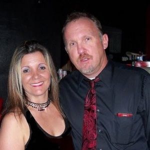 Meet your Posher, Shane